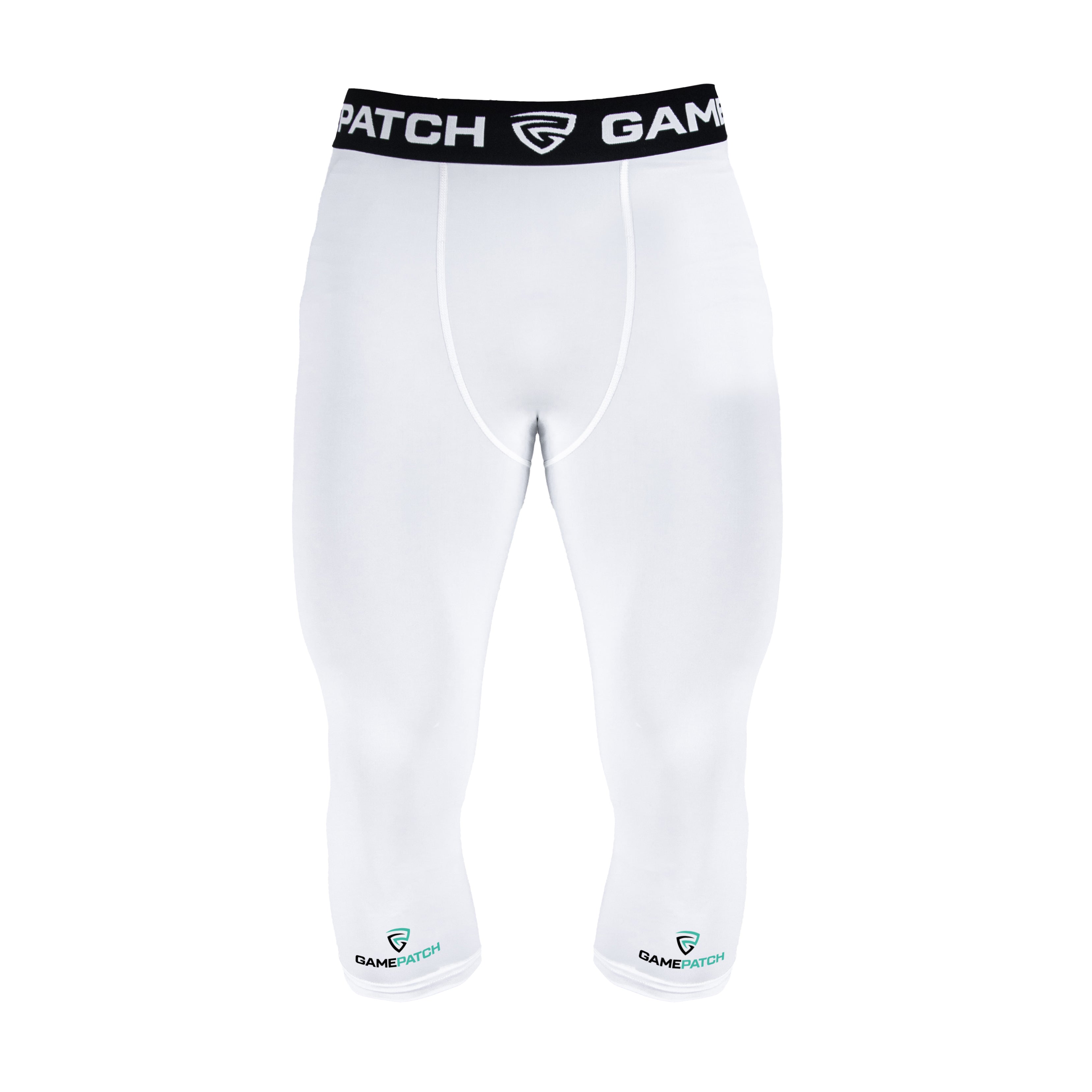 3/4 Compression tights – game-patch.com
