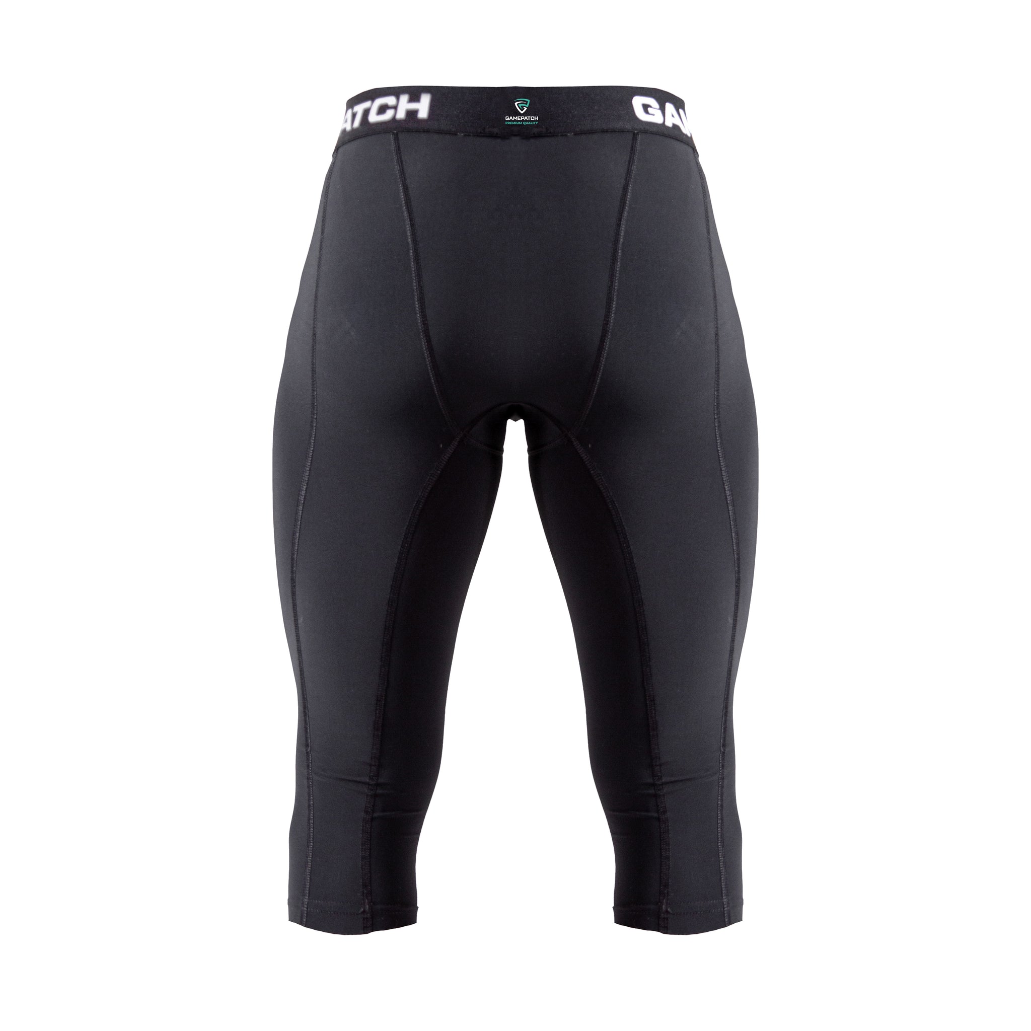 ウェア ballaholic Compression 3/4 Tights L Compression Wears – ballaholic