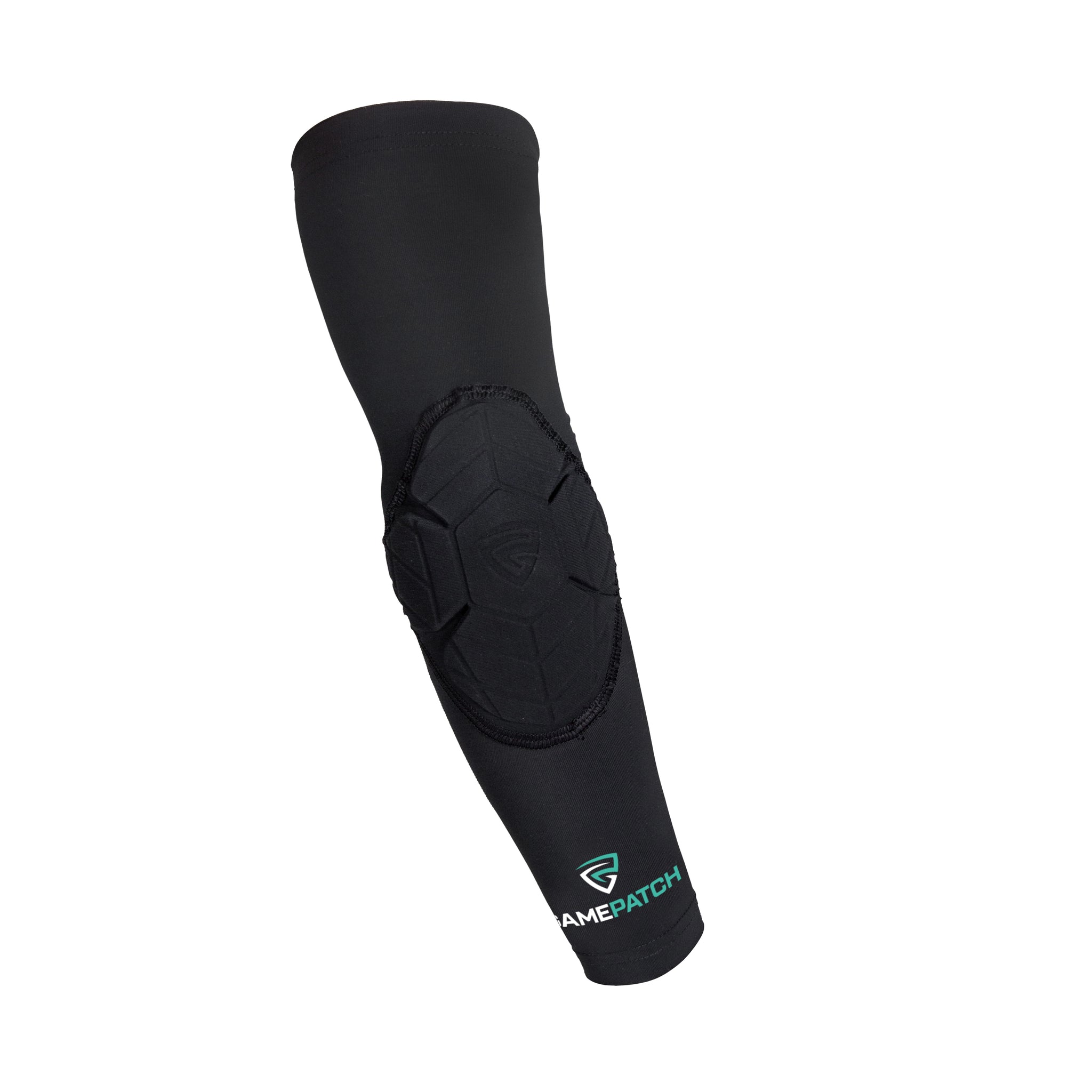 Padded arm sleeve – Game-Patch