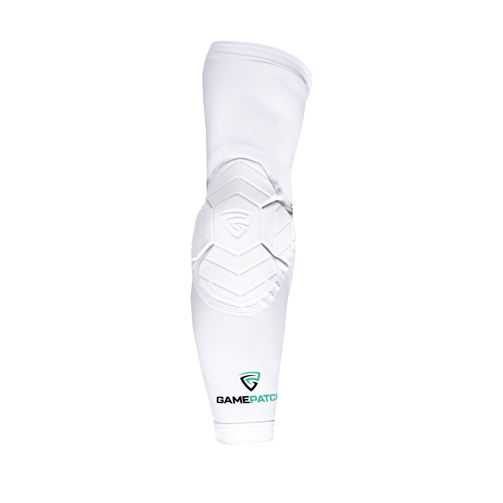 gasp hd elbow sleeve ダークカモ　11インチ Heavy Duty Elbow Sleeve - GASP