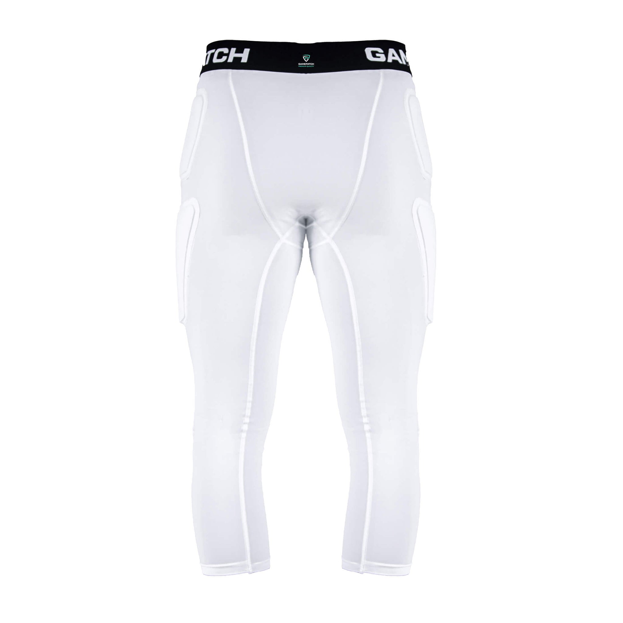 ballaholic compression 3/4 tights スパッツ 81d2C7g6LCL._UY900_.jpg