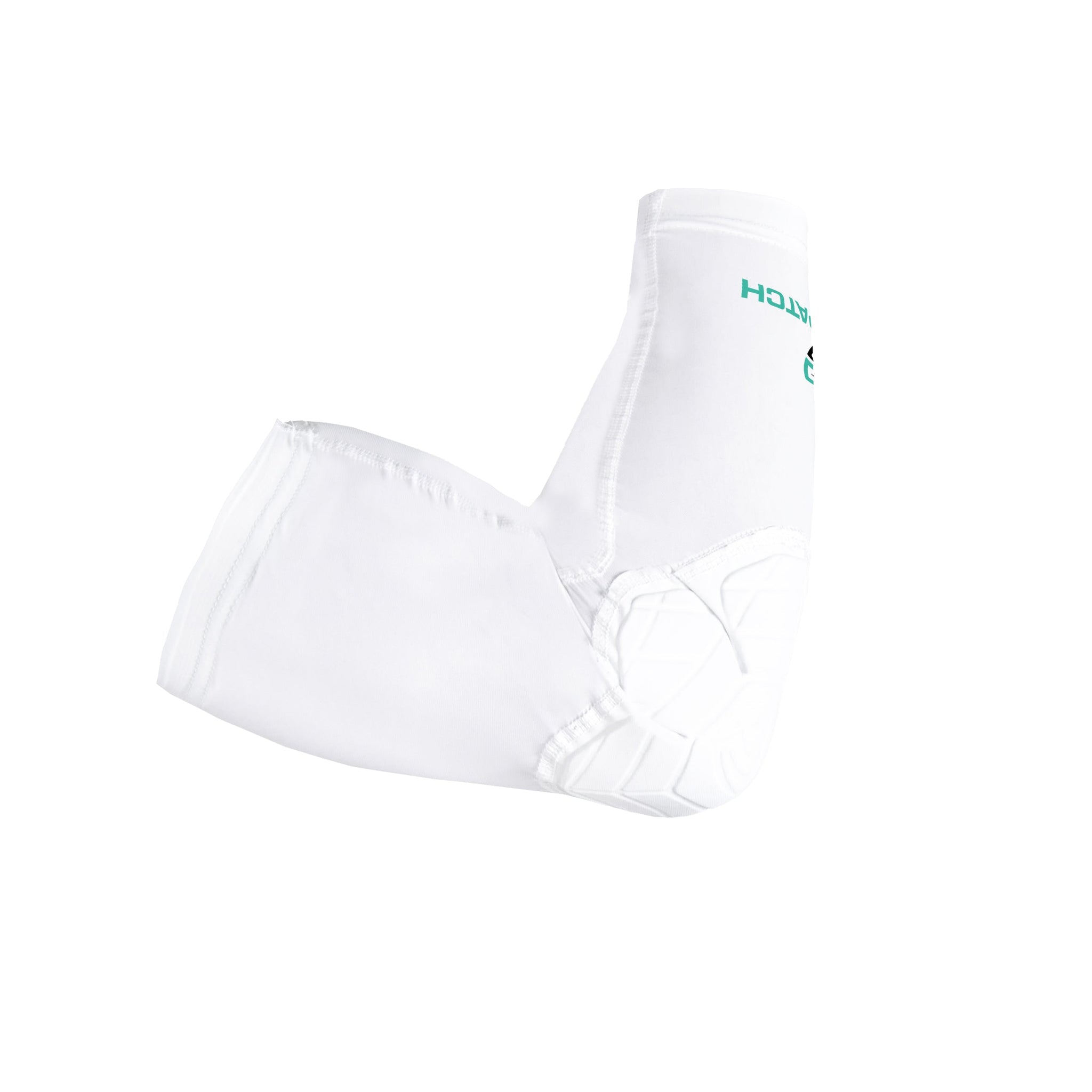 個人装備 Gasp elbow sleeve S Premium Quality Elbow Sleeves from GASP - GASP